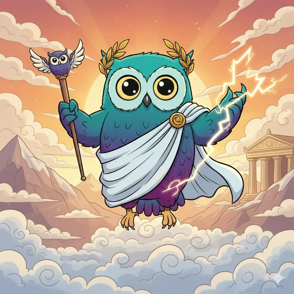 MSP Pricing, Quoting, and Margin Protection - The Ultimate Guide