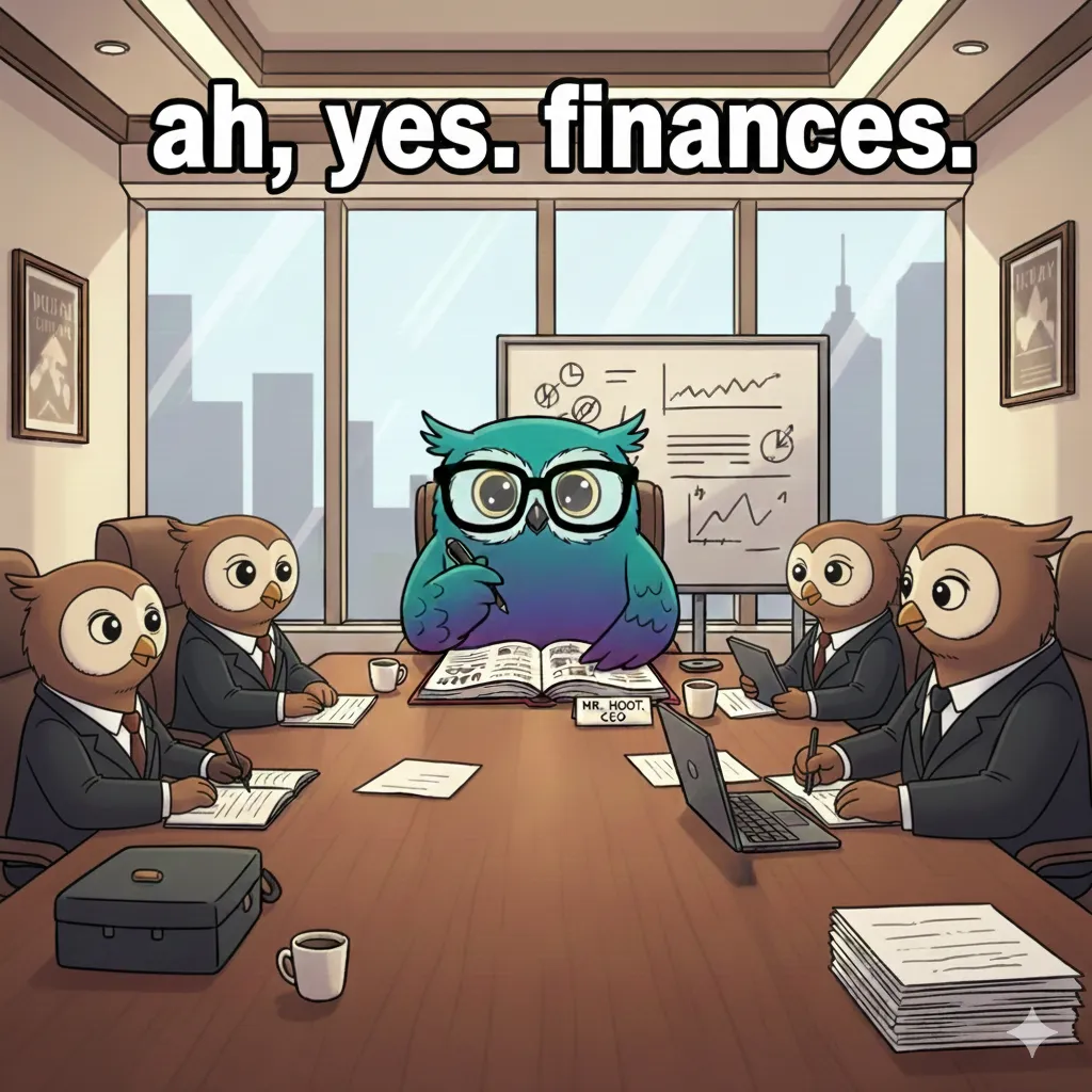 Why MSPs Are Busy, Clients Are Happy — and Your Margins Suck