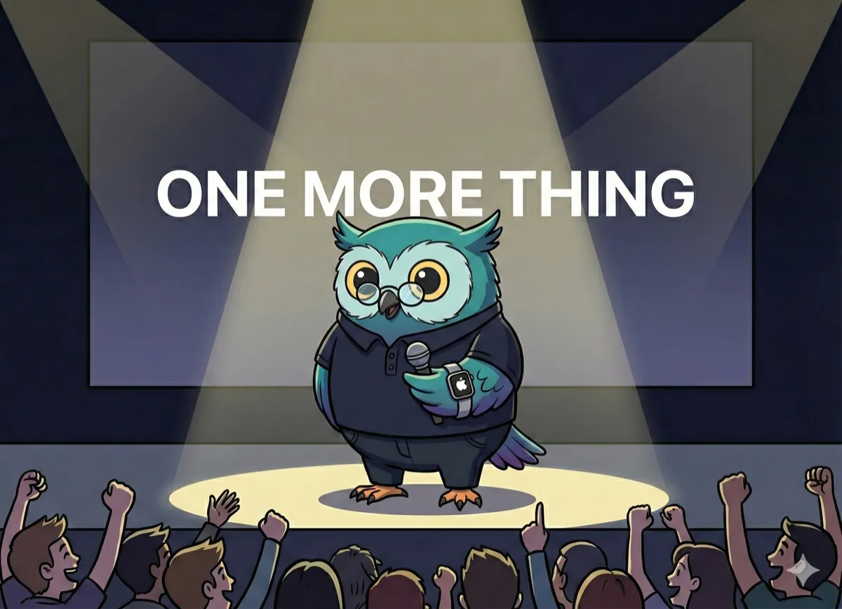 5 Ways AI is Transforming MSPs (And Where the Real Value Is)