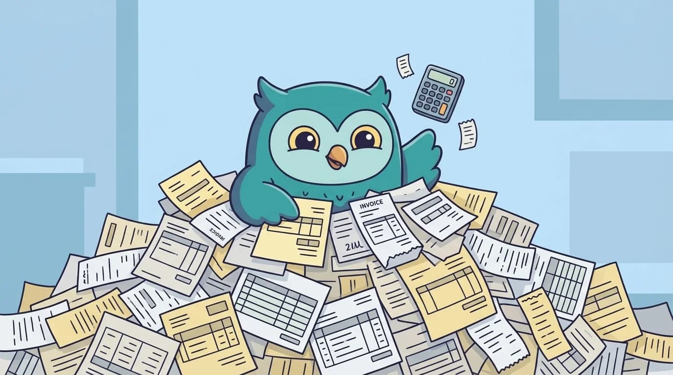 Best MSP Quoting Software in 2026: The Honest Comparison