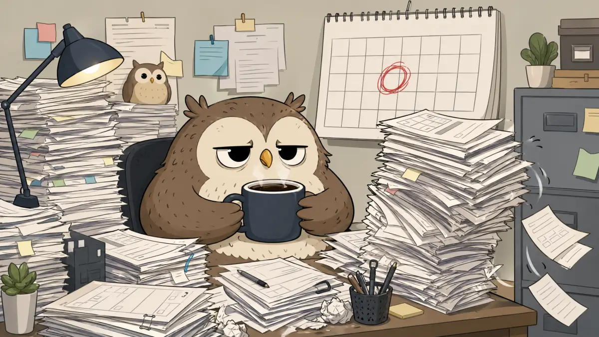 CMMC Phase 2 Starts in November: The MSP Action List