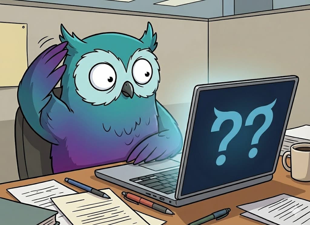 The Better ConnectWise Sell Replacement for MSPs