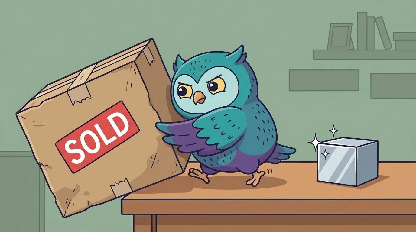 Moving Off ConnectWise Sell: Your Actual Options