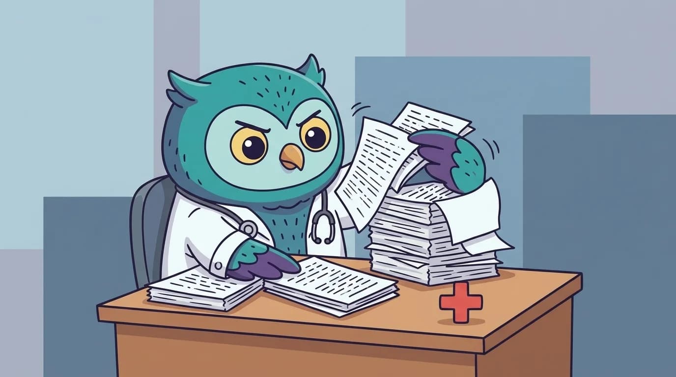 HIPAA 2026 Changes: What Every MSP Needs to Know (And Sell)