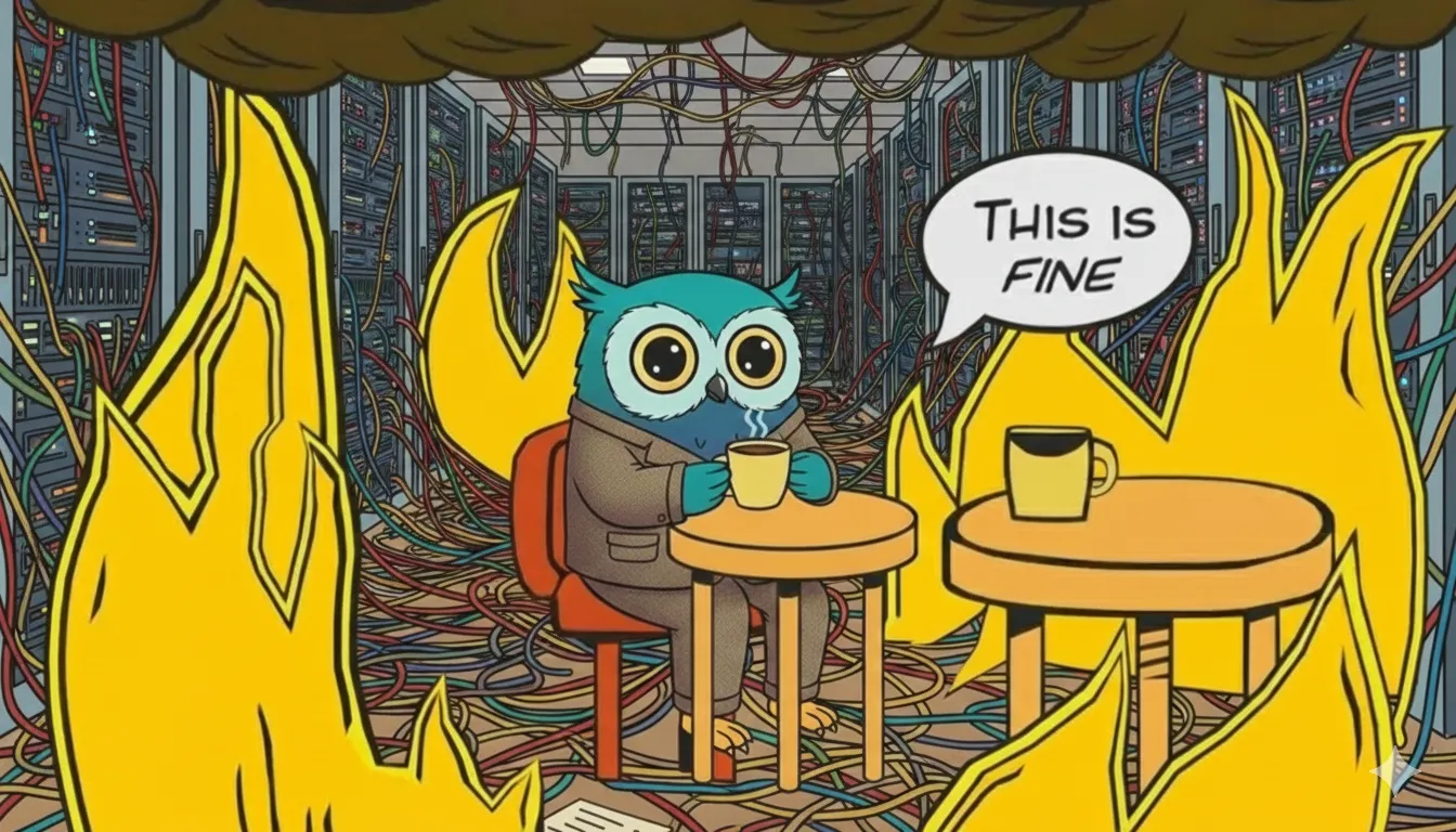 How MSPs Are Actually Managing Client Roadmaps (And Why Most Methods Fall Apart)