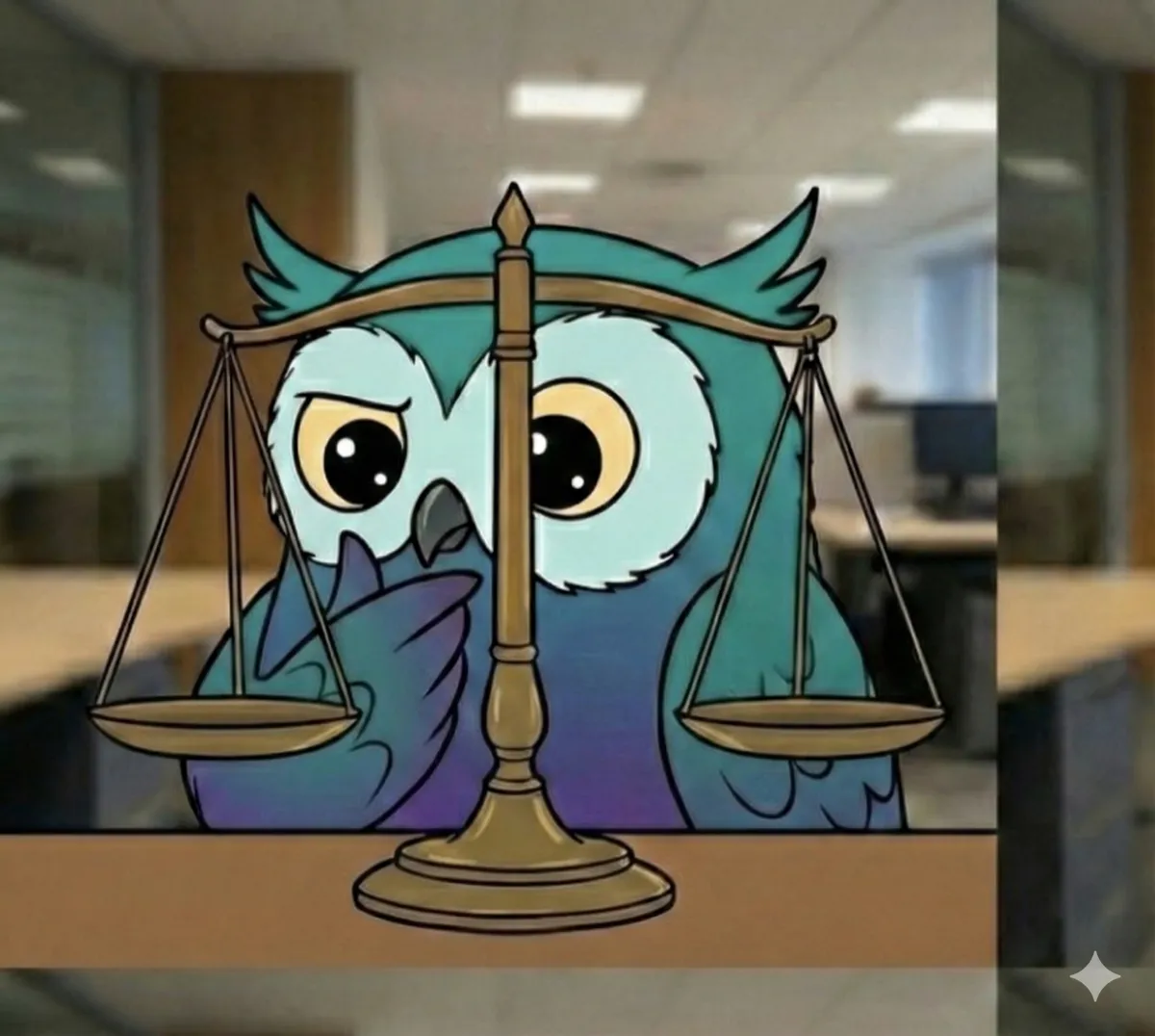 MSP Pricing: Per User vs Per Device