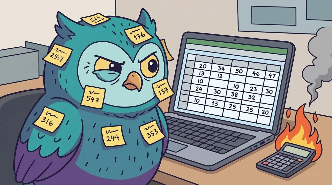 Challenges in MSP Quoting (And How to Fix Them)