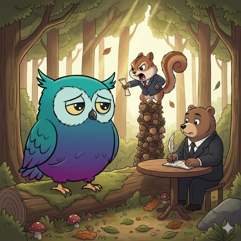 Stop Being Afraid of 'No' — How vCIOs Win by Focusing on Business, Not Tech