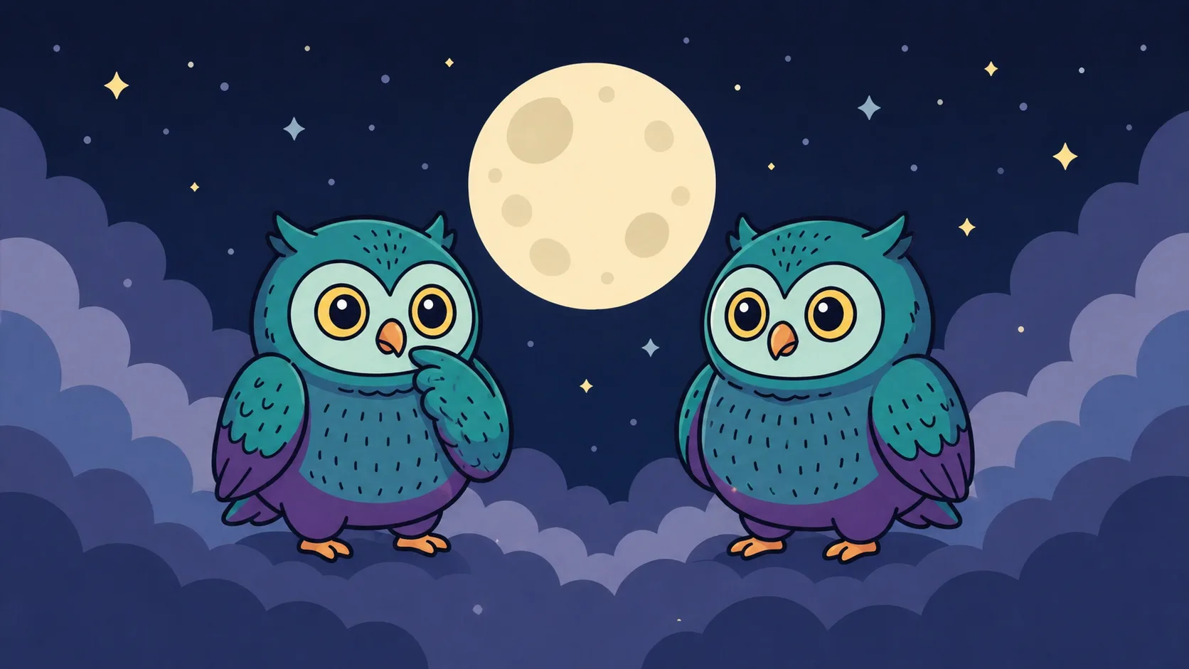 5 Best Alternatives to SalesBuildr for MSP Quoting in 2026