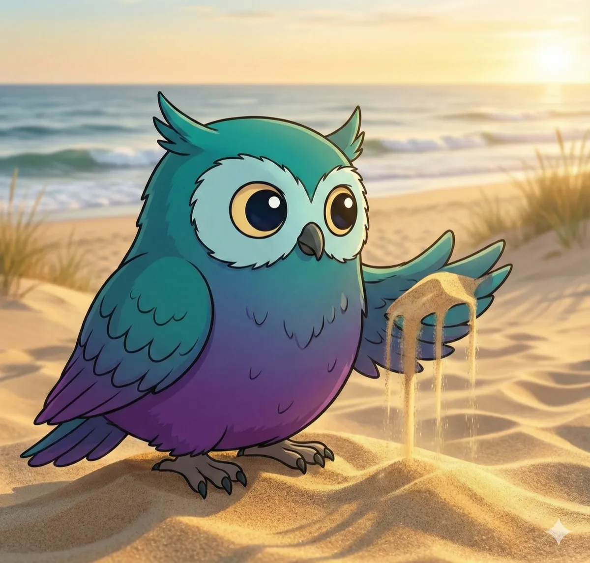 Selling Your MSP: The Stuff Nobody Tells You