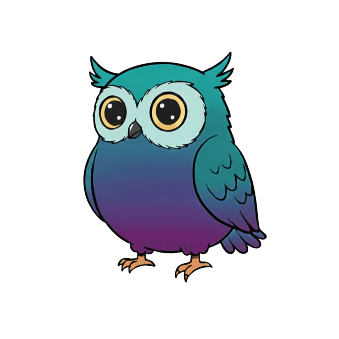 Does Microsoft Teams Record Calls Automatically?