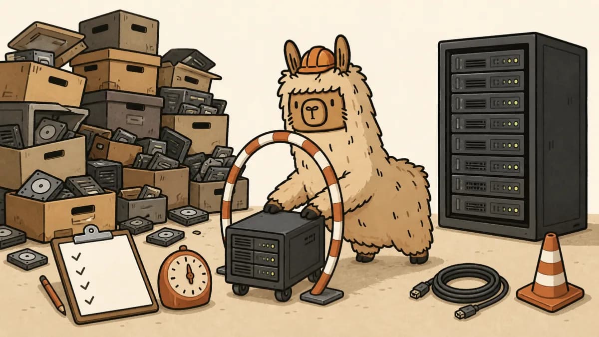 Acronis vs Cove for MSPs: Storage Math, Restore Proof, and Scope