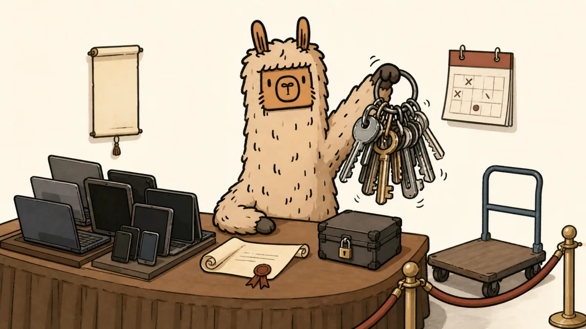 Addigy vs Mosyle for MSPs: Apple MDM Gets Messy When the Client Wants the Keys