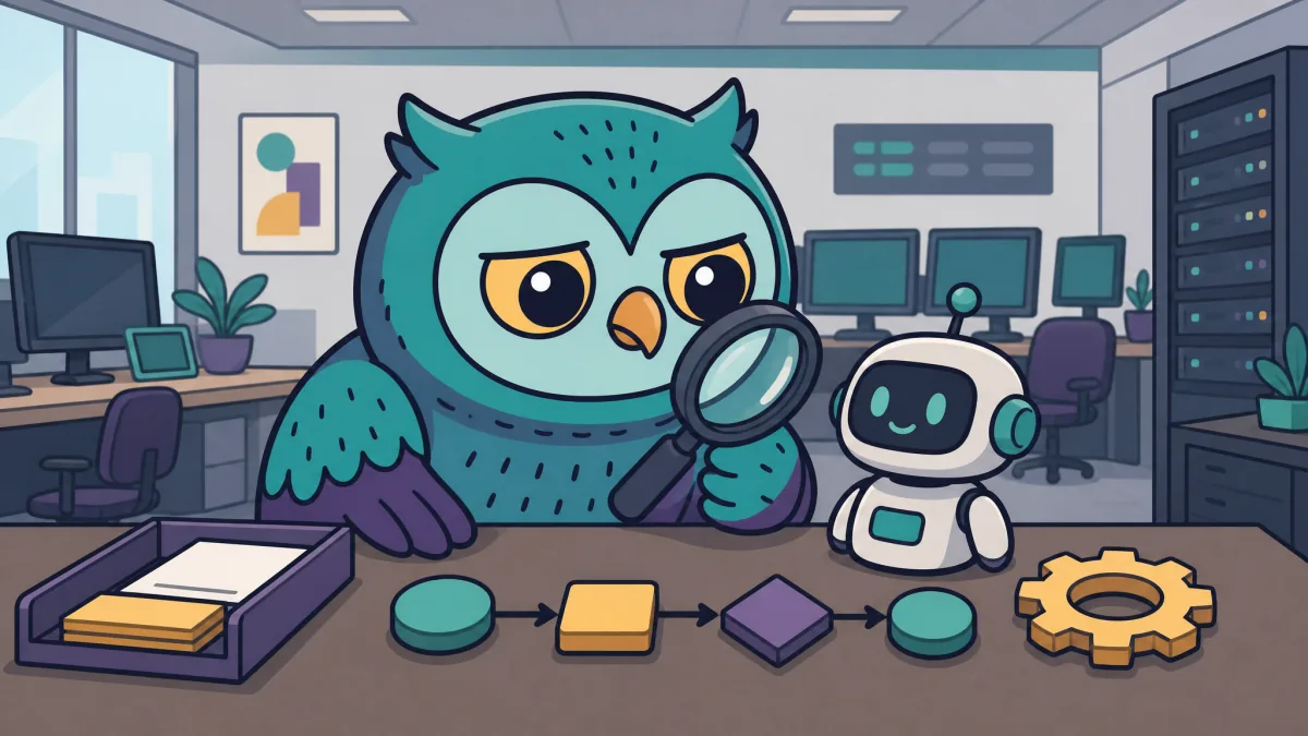 AI Agents for MSPs: What's Actually Working vs What's Still Hype