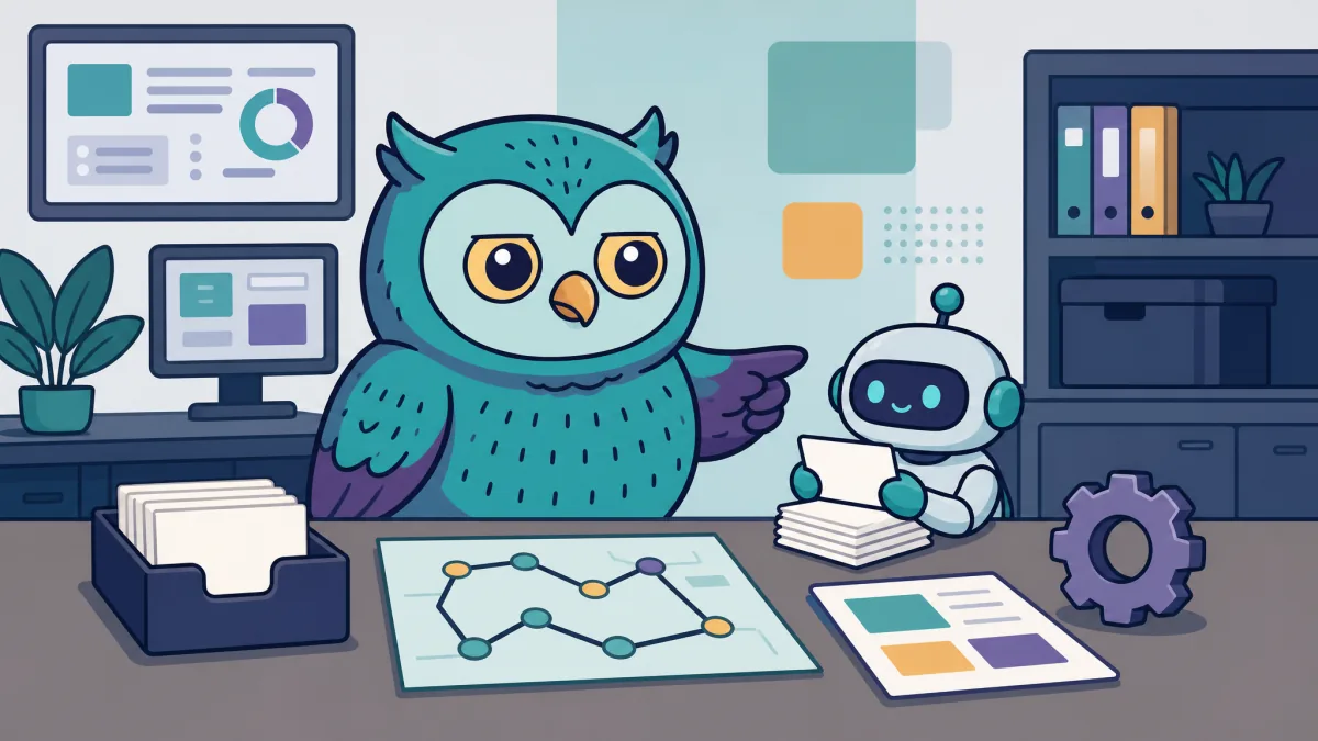 5 Ways AI Actually Helps MSPs (And Where It's Still Hype)