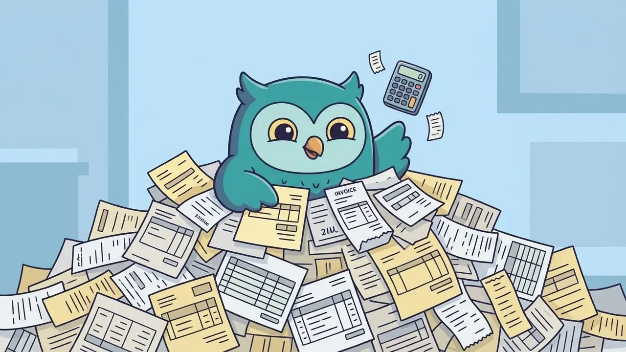 Best MSP Quoting Software in 2026: The Honest Comparison