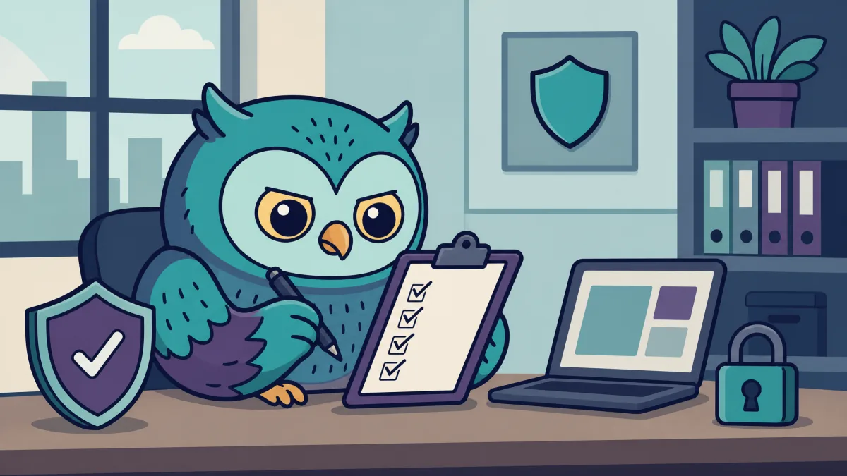 Your Client Wants Claude Co-Work. Use This Governance Checklist First.