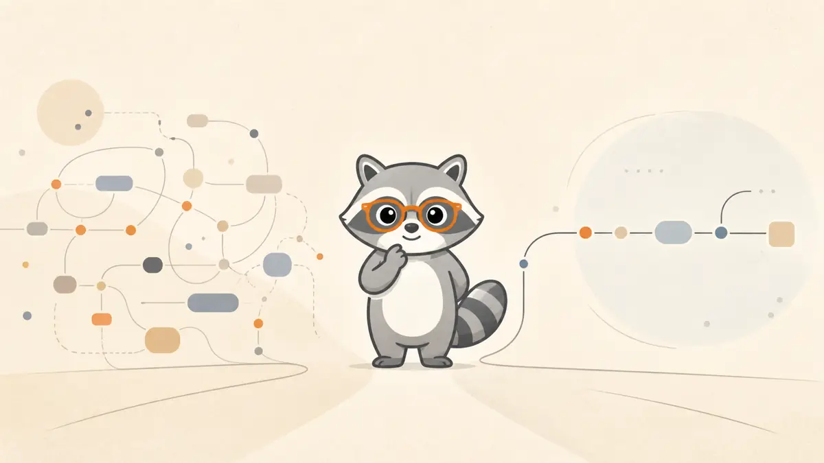 Cloudflare One vs Tailscale for MSP VPN Replacement