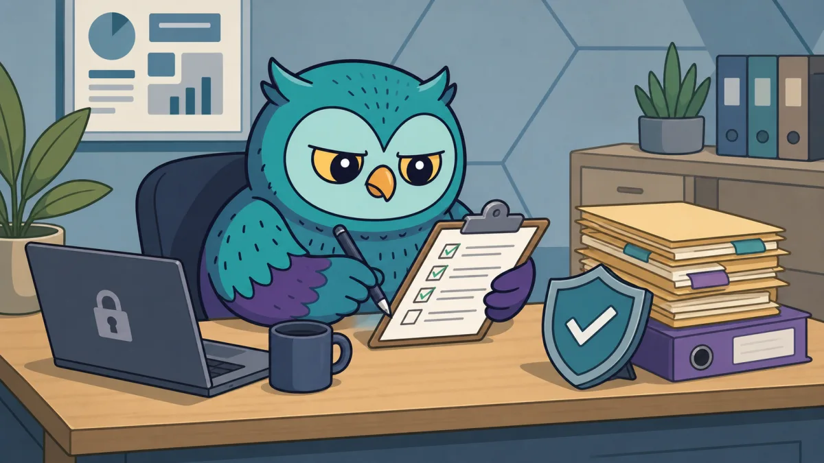 CMMC 2.0 for MSPs: What You Actually Need to Know (Not What Vendors Want to Sell You)