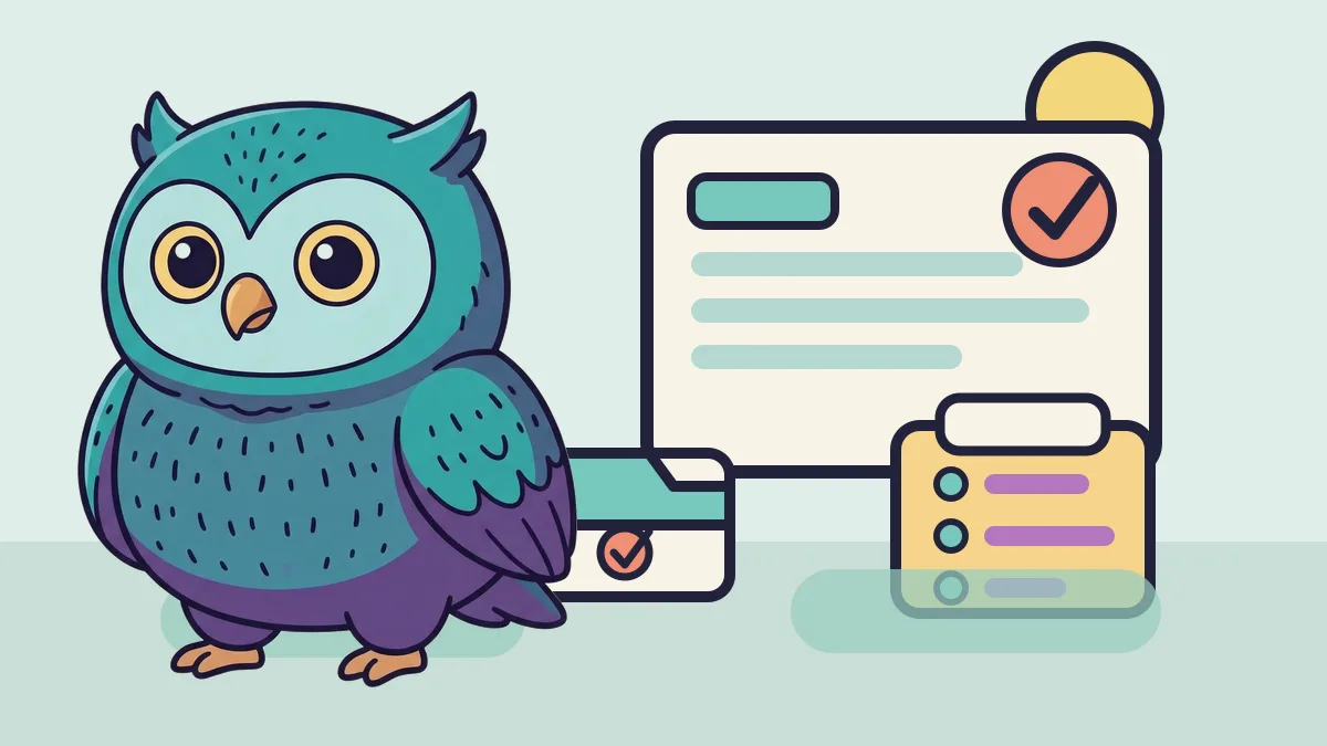 ConnectSecure vs Galactic Advisors for MSPs: Assessments Are Not Remediation Plans