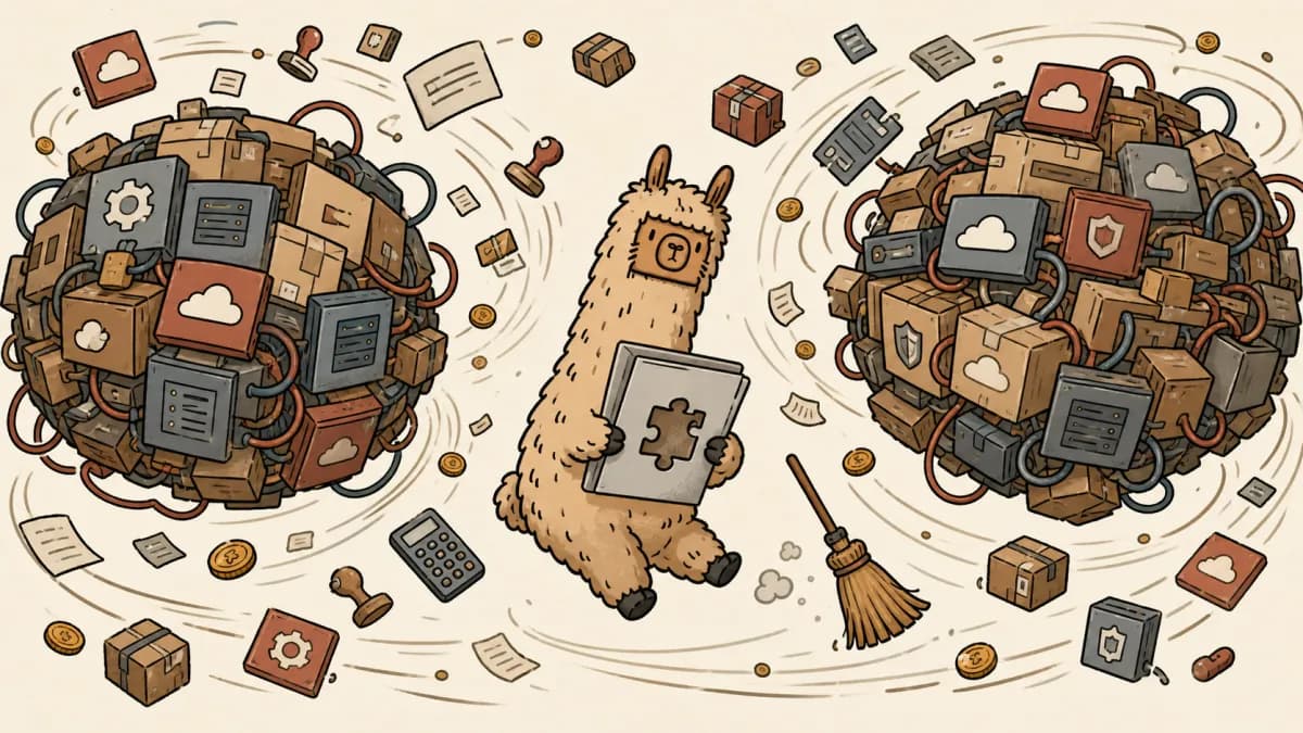 ConnectWise CPQ vs Kaseya Quote Manager for MSPs: Bundle Gravity, Catalog Cleanup, and the Scope Nobody Priced