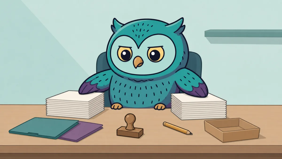 ConnectWise CPQ vs Quoter for MSPs: Quote Speed, PSA Mapping, and Cleanup Cost