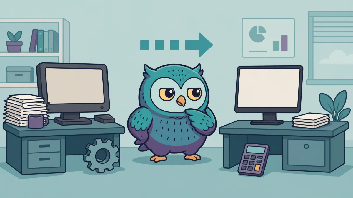ConnectWise CPQ vs Sell: What Changed for MSPs