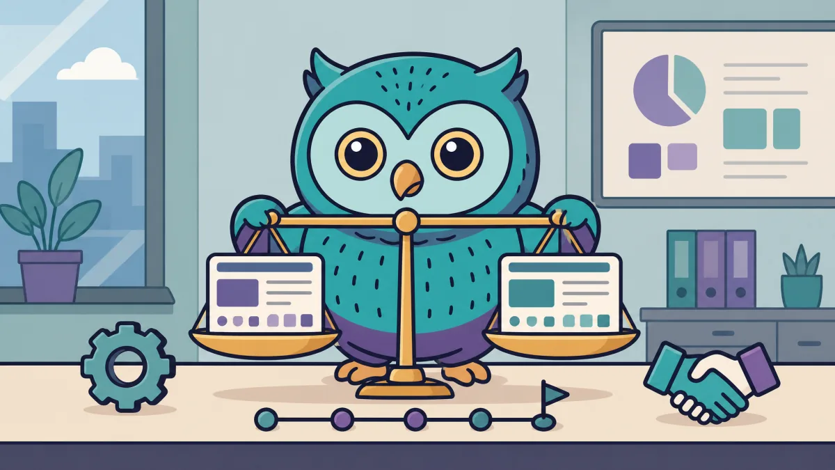 ConnectWise vs HaloPSA: Which Platform Fits Your MSP in 2026?
