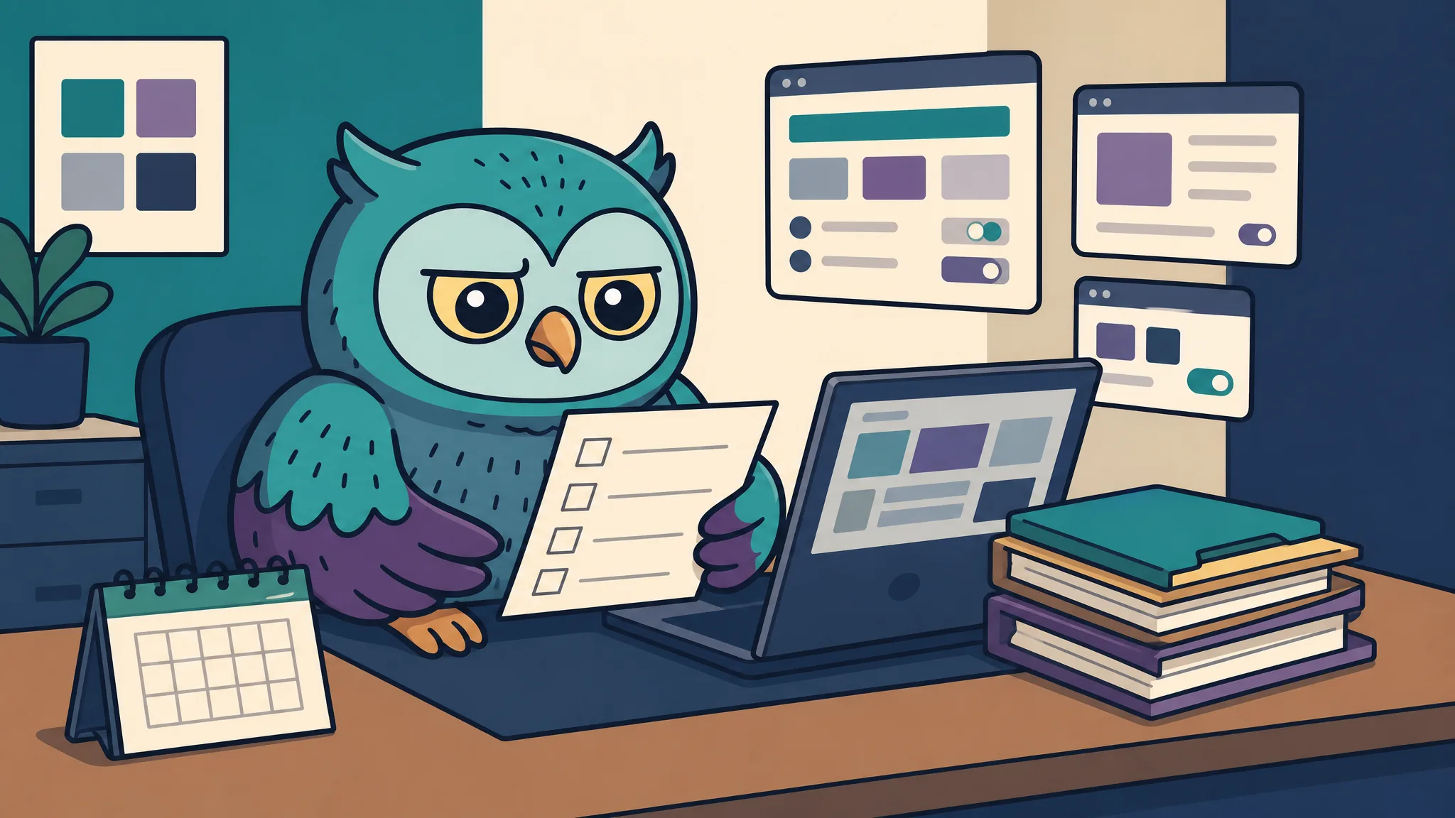 Copilot Cowork: What MSPs Should Know About Microsoft's Agentic AI Play
