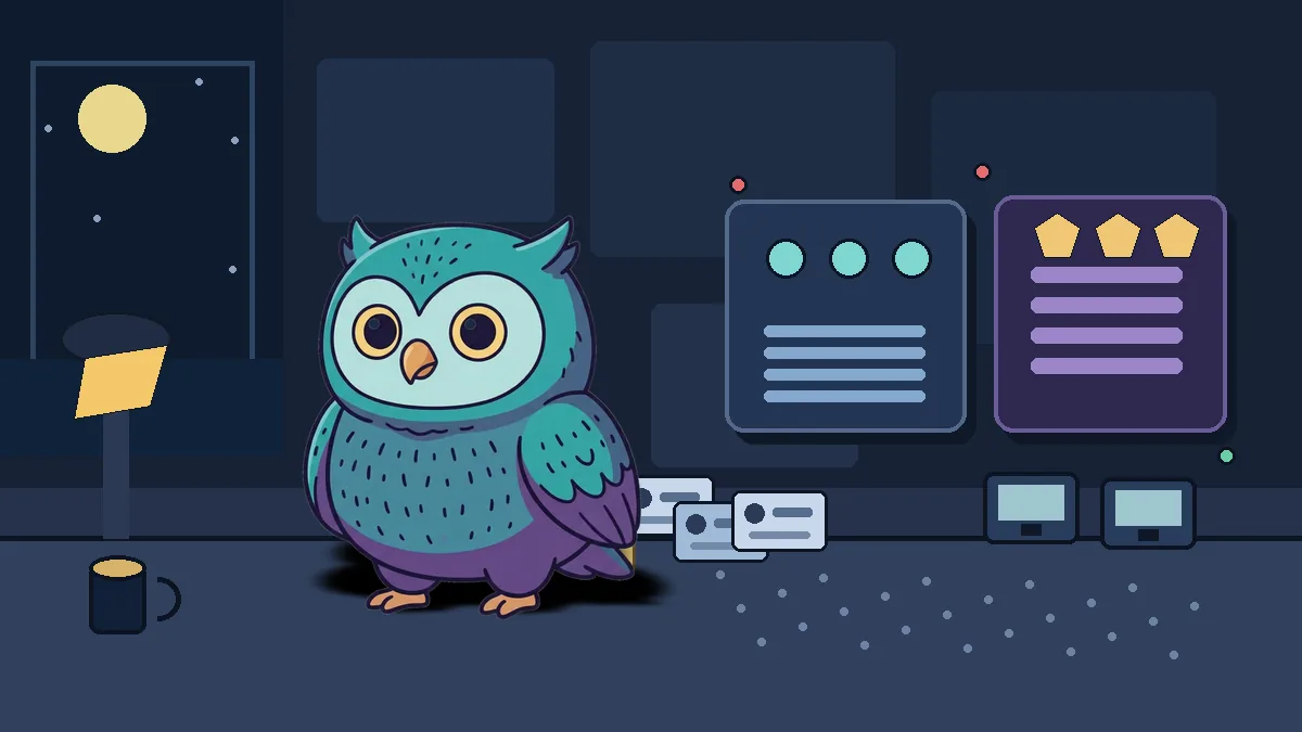 Coro vs Guardz for MSPs: Response Ownership Beats Bundle Math