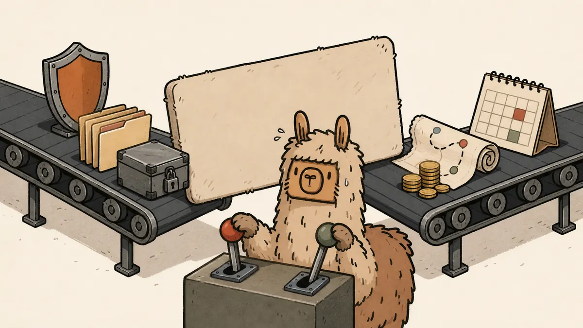 Cynomi vs vCIOToolbox for MSPs: Security Programs Are Not QBR Decks