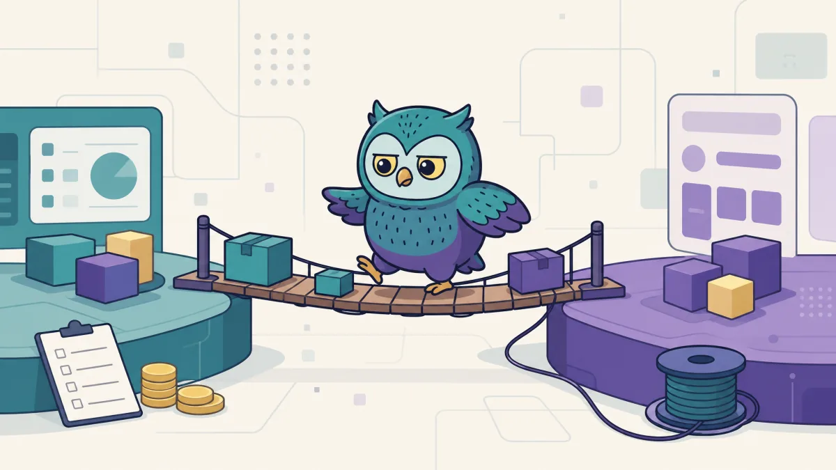 HaloPSA vs ConnectWise: What Migration Really Costs