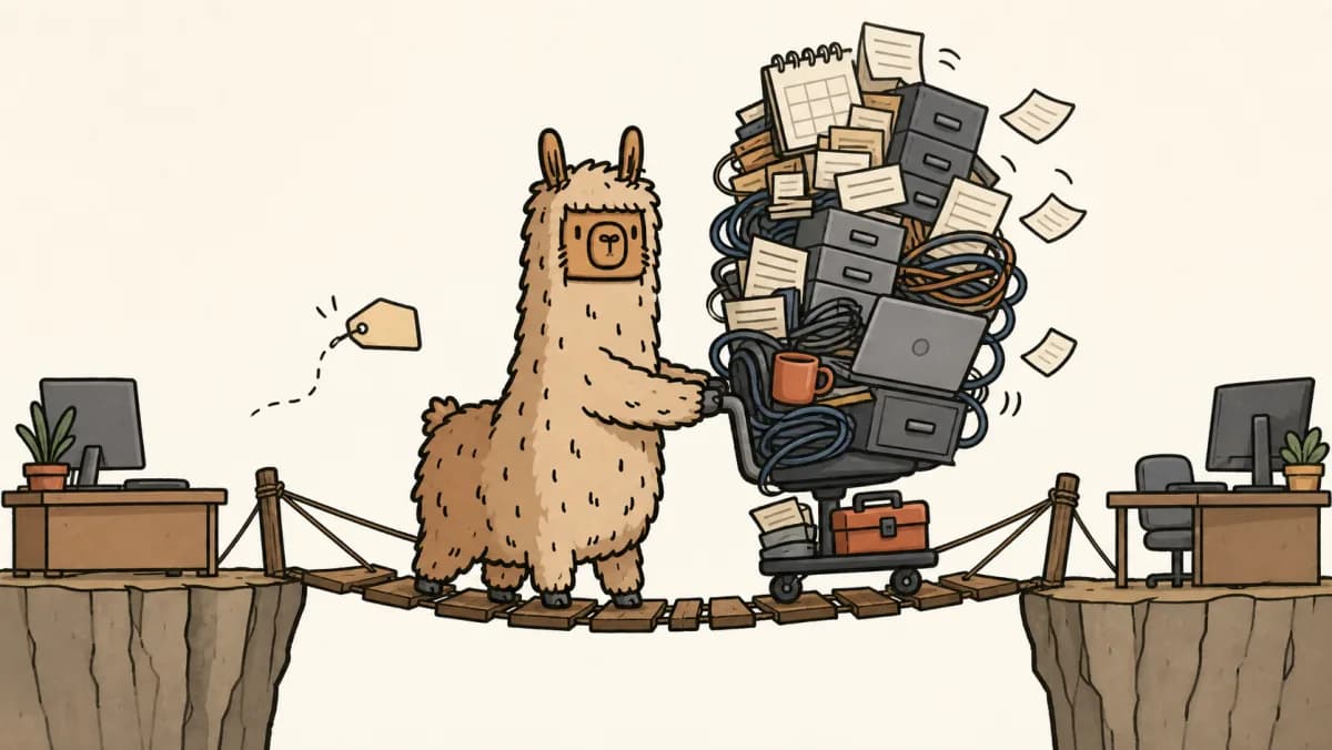 HaloPSA vs ConnectWise: What Migration Really Costs