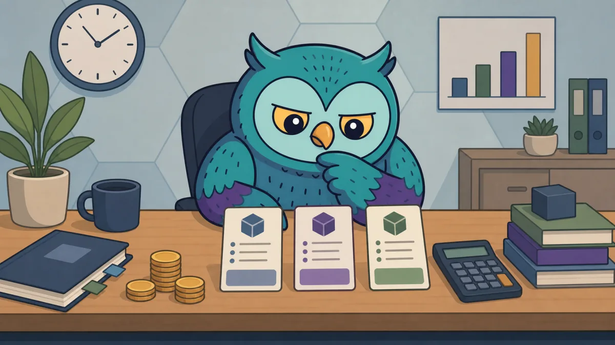 How to Price vCIO Services Without Giving Them Away