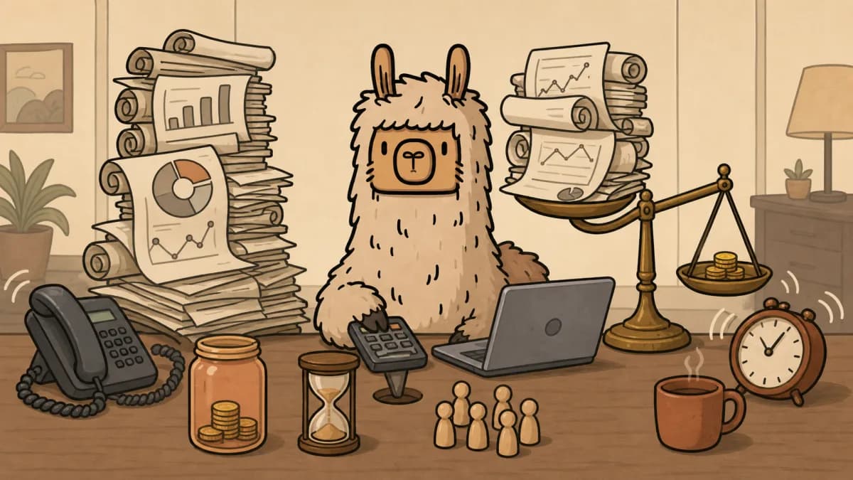 How to Price vCIO Services Without Giving Them Away