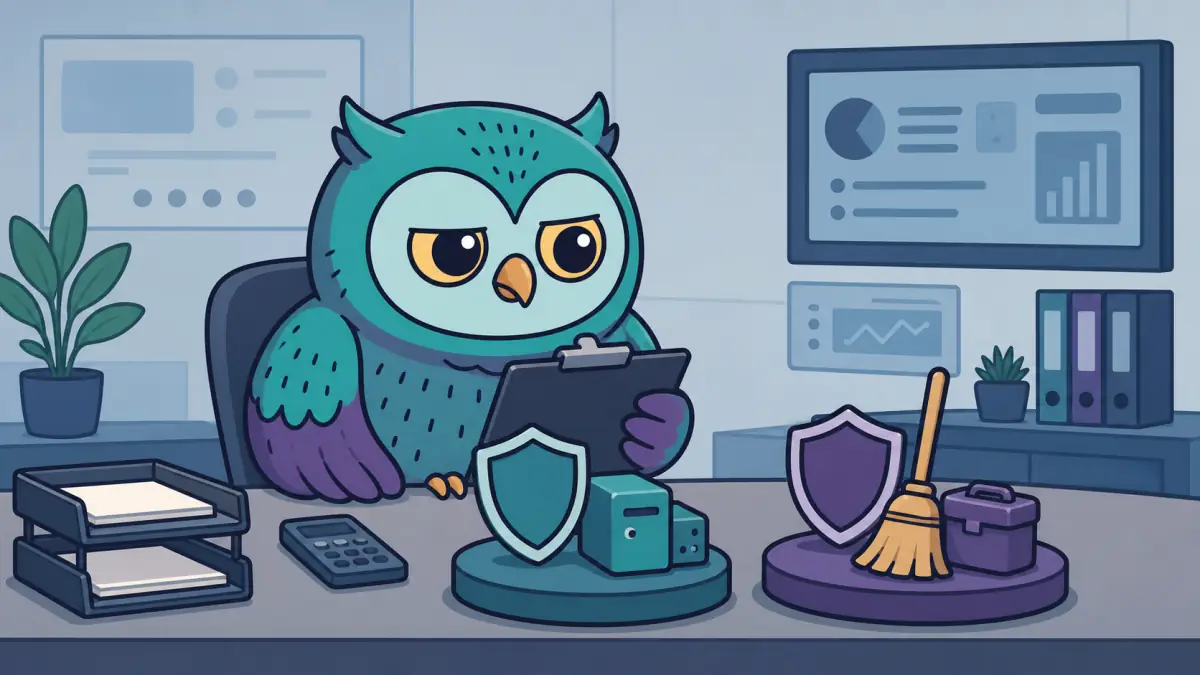 Kaseya MDR vs Huntress for MSPs: Bundle Math and Cleanup Scope