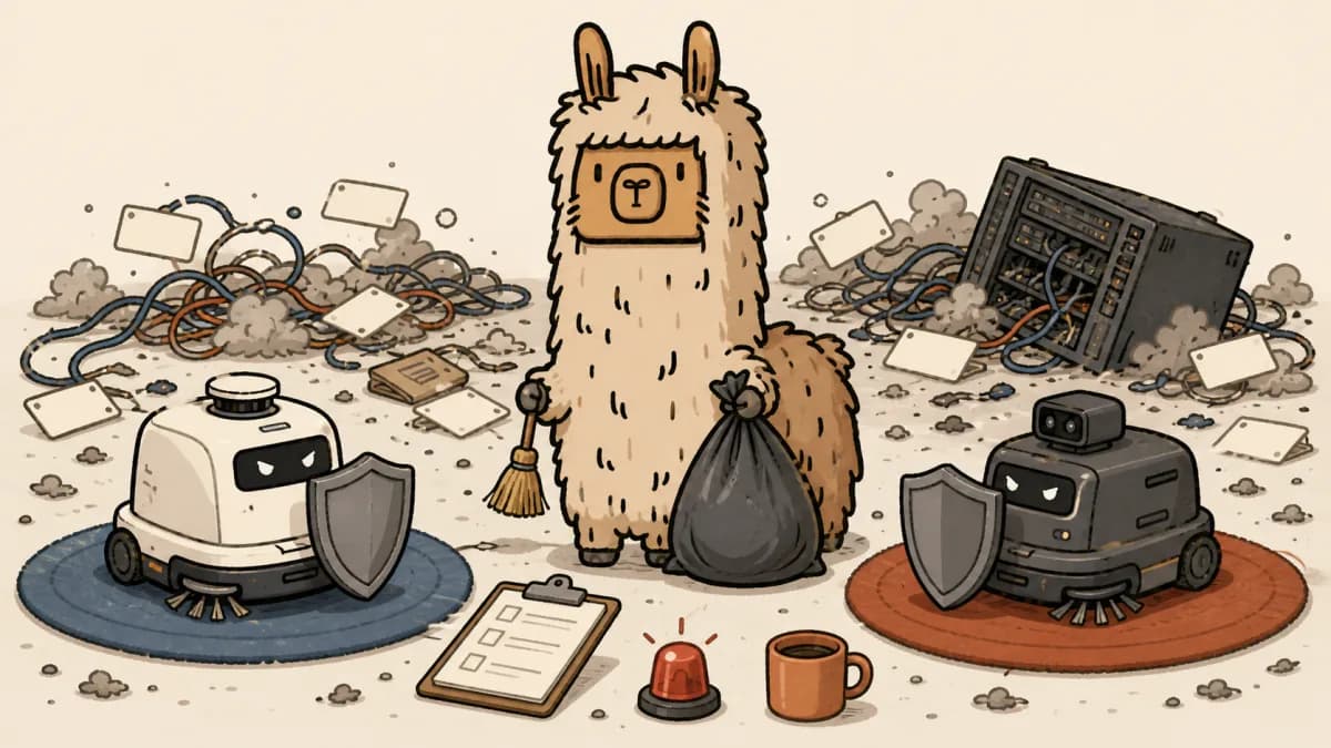 Kaseya MDR vs Huntress for MSPs: Bundle Math and Cleanup Scope