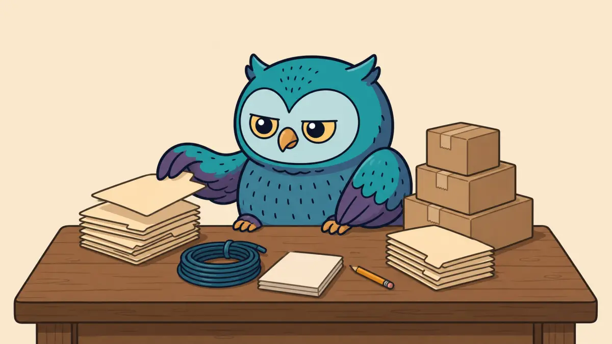 Kaseya Quote Manager vs Quoter for MSPs: Bundle Comfort, Payment Rails, and Cleanup Cost