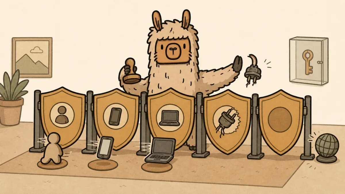Entra Hard Match Blocking for MSPs: Preflight Privileged Cloud Accounts Before You Sync
