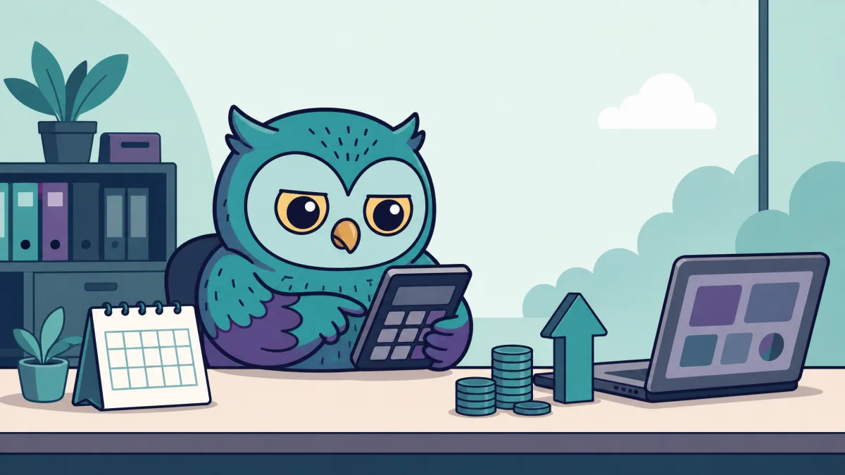 M365 July 2026 Price Increase: The MSP Re-Quoting Playbook