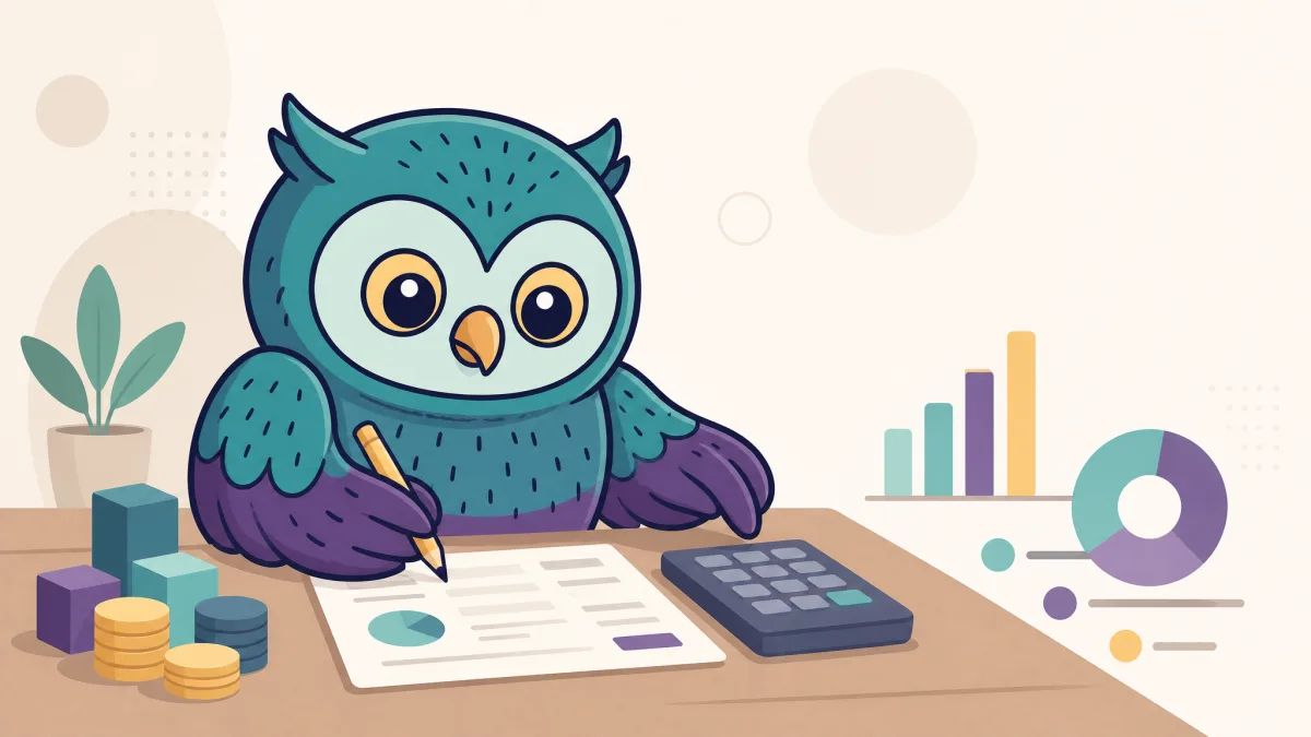 Microsoft Copilot for MSPs: The Licensing and Margin Math Before July 1