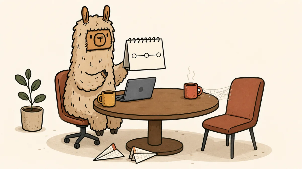 The QBR Churn Signal Every MSP Needs to Track