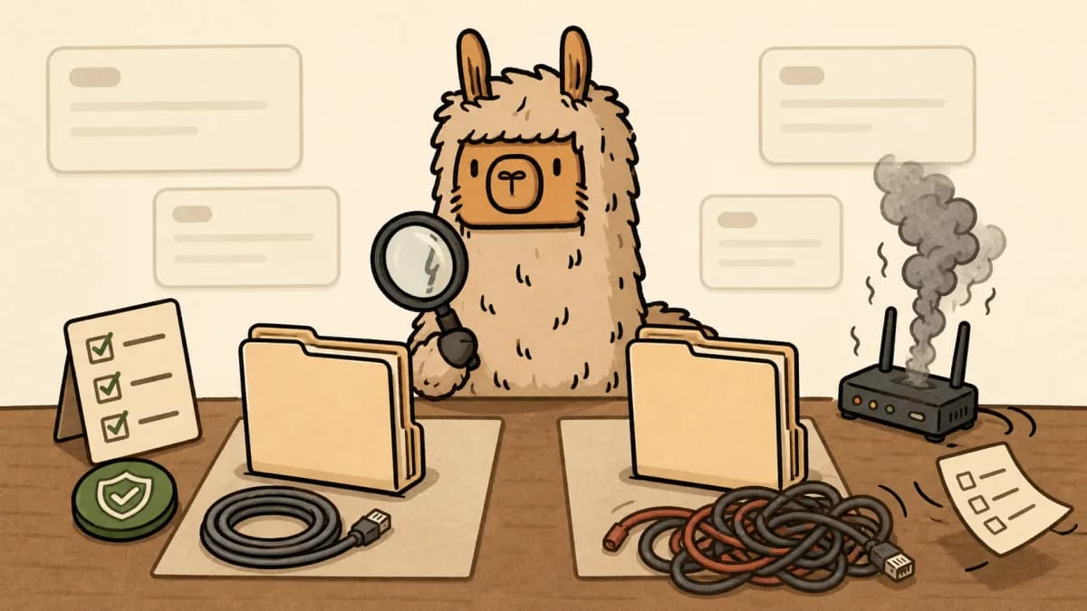 What Great MSP Clients Actually Look Like (It's Not What Your CRM Tracks)