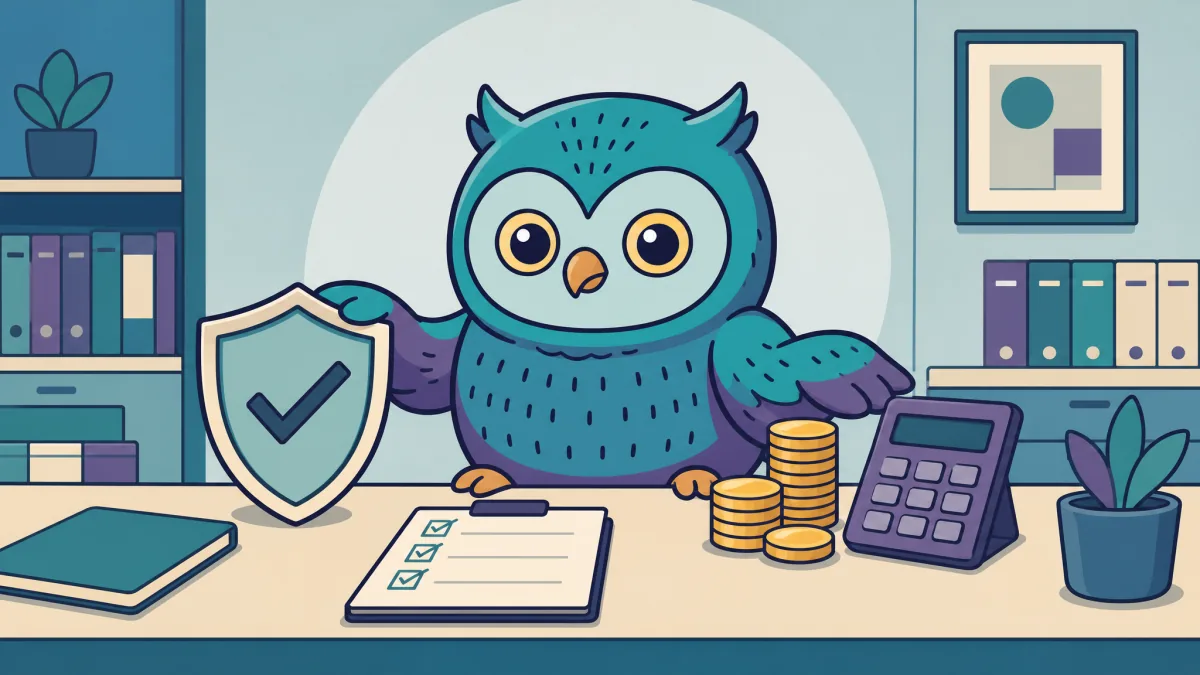 How to Price MSP Compliance Services: The Framework That Protects Your Margins
