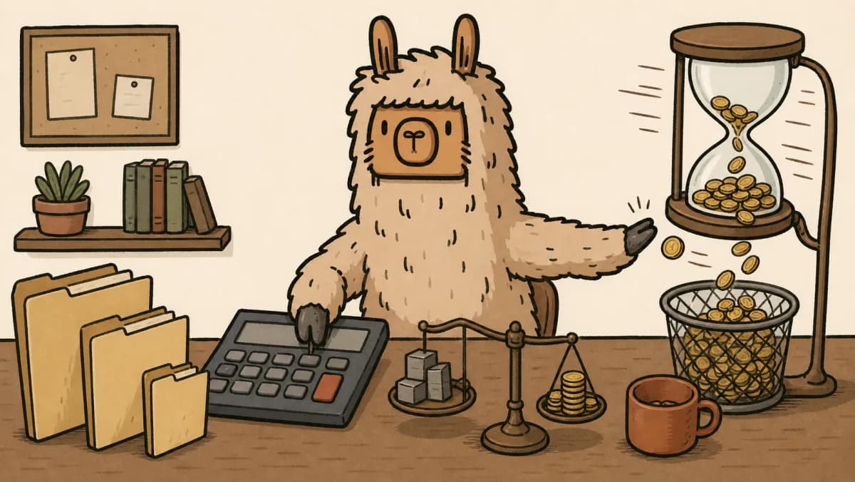 How to Price MSP Compliance Services: The Framework That Protects Your Margins