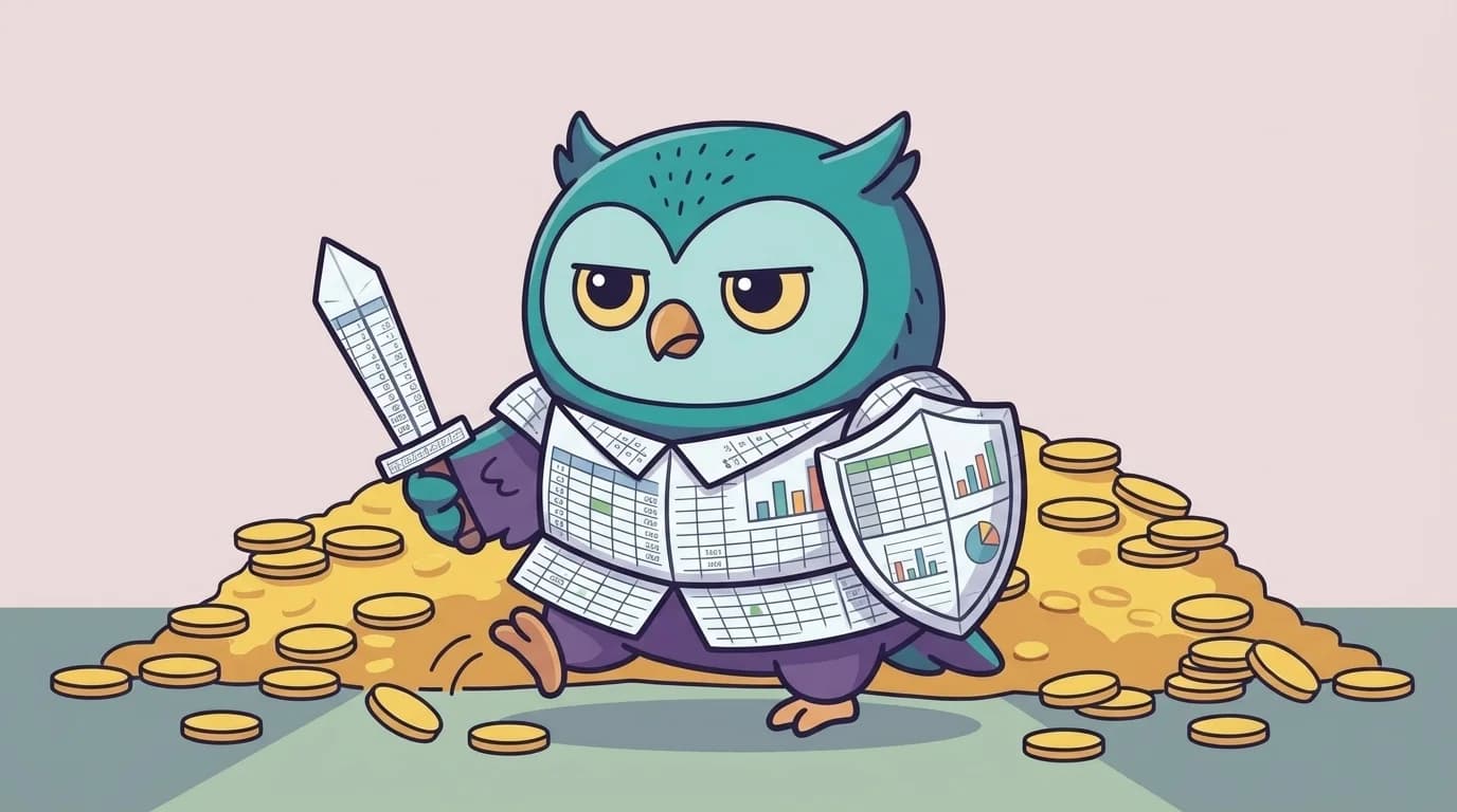 MSP Pricing, Quoting, and Margin Protection - The Ultimate Guide