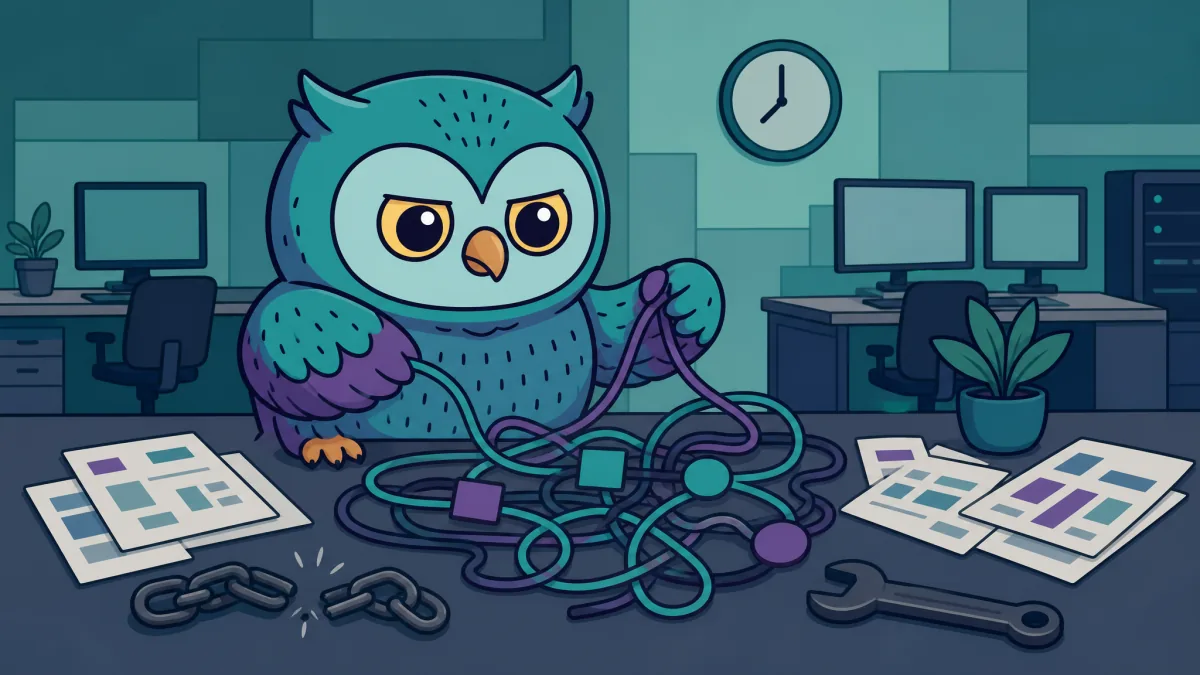 The MSP Quoting Process Is Broken: Here's Why and What to Fix First