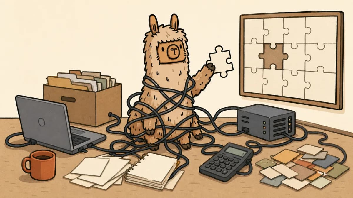 The MSP Quoting Process Is Broken: Here's Why and What to Fix First