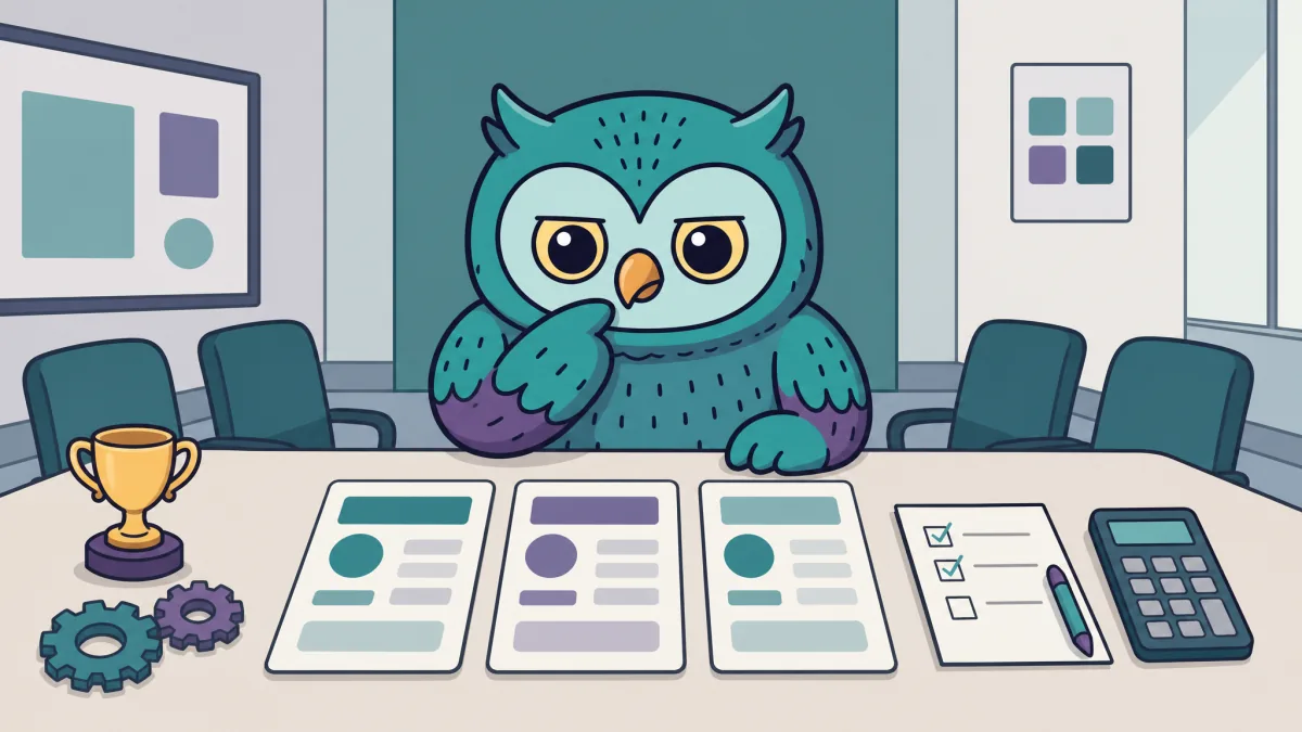 MSP Quoting Software Comparison: What Works in 2026?