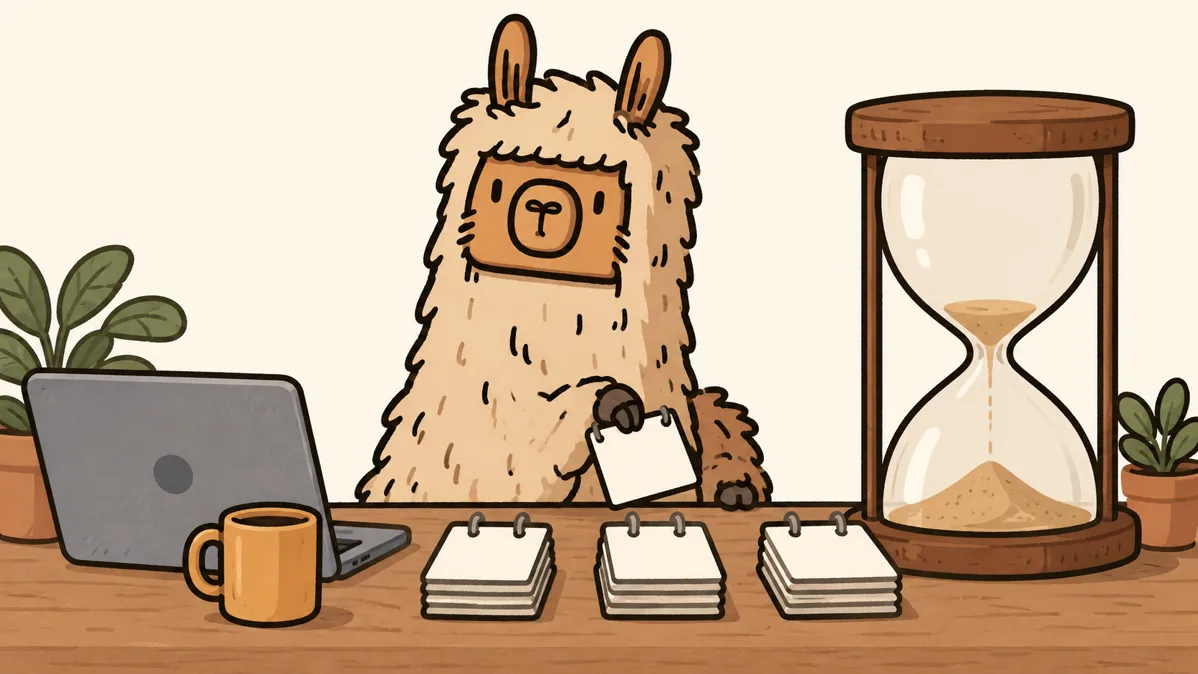 MSP renewal calendar template: decide before the notice deadline